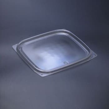 バイオカップ MPK15-TC