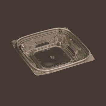 バイオカップ MPK15-250B