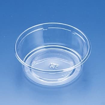 バイオカップ 101パイ130B 1P50【210ml】 50枚