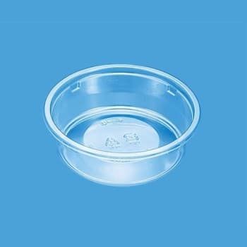 バイオカップ 101パイ120BS 1P50【164ml】 50枚