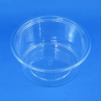 バイオカップ 129パイ450BZ 50枚