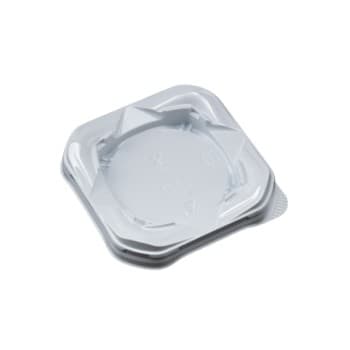 【サンプル】バイオ リスイートM11B