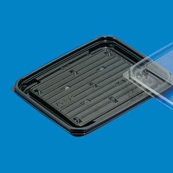 バイオカップ APT350BA 黒