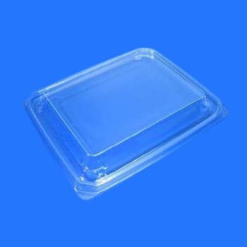 バイオカップ APT350-OC 新