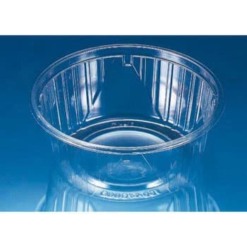 バイオカップ 150パイ600 BS【758ml】 50枚