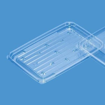 バイオカップ APT420BA