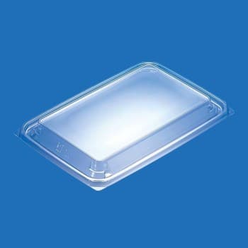 バイオカップ APT420-OC