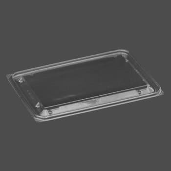 バイオカップ モレン 420-OCA