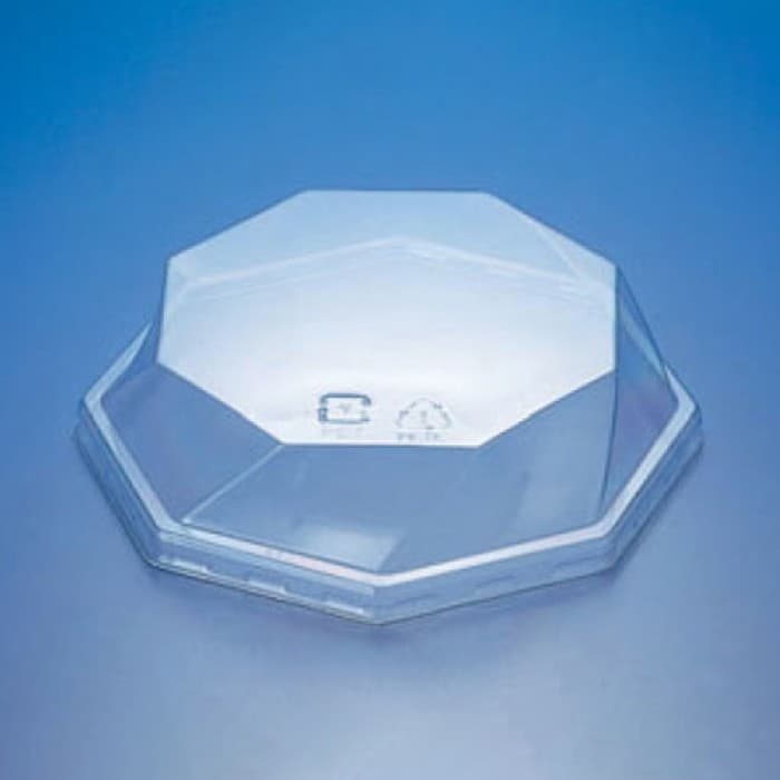 バイオ MKU120 OC深