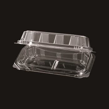 【特価セール】APW-2-A