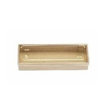 【サンプル】和器-巻1本 蓋付