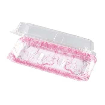 【サンプル】APW-3-1 雲龍ピンク