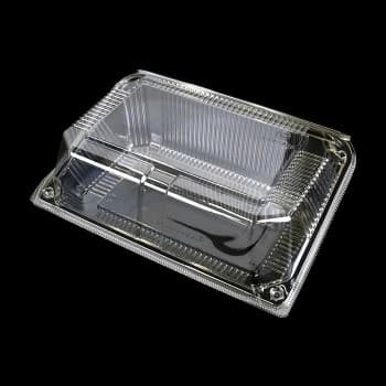 メガペコアソート25-16(87)