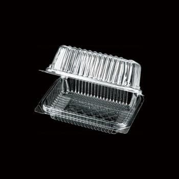 サンドイッチ容器 SHS-4