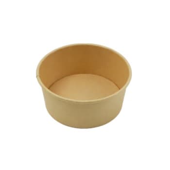 fw+クラフトフードカップ115-290 本体