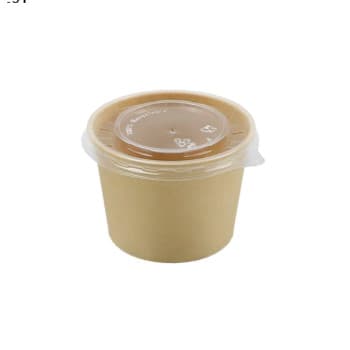 fw+クラフトフードカップ96-350 本体