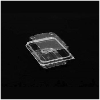 フードパック OPSW9-12(50)