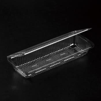 OP-113 巻き寿司1本 平