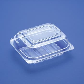 【特価セール】フードパック OP-1000S