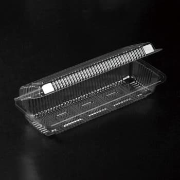 OP-111 巻き寿司1本 深