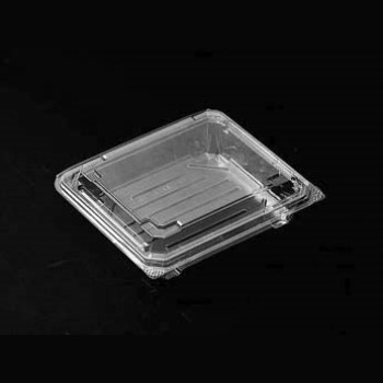 かん合フード OP-4406-38U