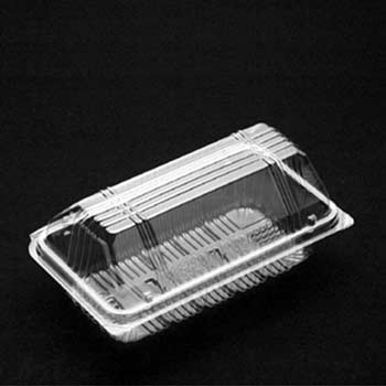 OP-130 おにぎり容器 4個