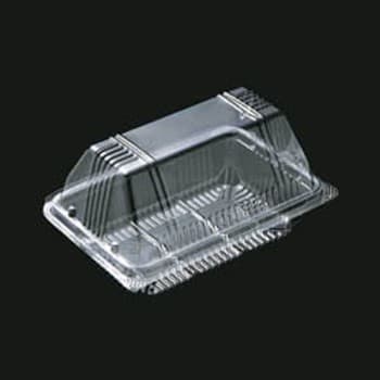 おにぎりフードパック OP-129