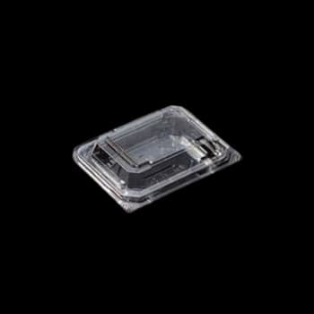 かん合フード OP-4401-33U【饅頭・大福】