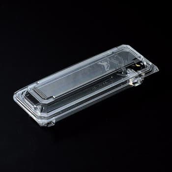 かん合フード OP-4435-45U【巻き寿司】