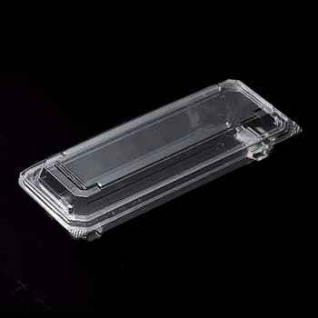 【サンプル】かん合フード OP-4439-45U【巻き寿司】