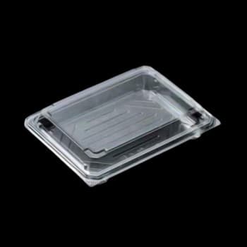 【サンプル】かん合フード OP-4416-40U