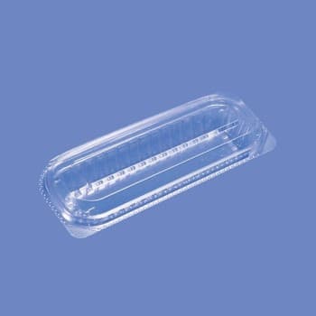 フードパック OPW-1 だんご1本用