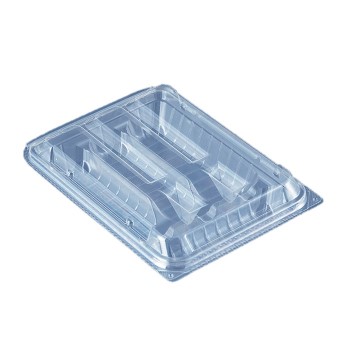 OPW-3B だんご3本