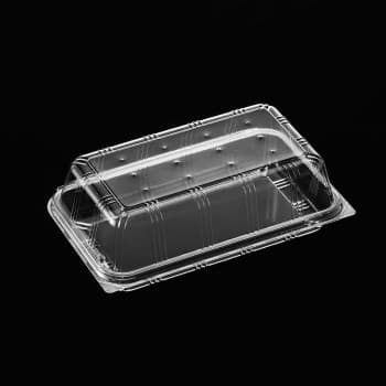 【サンプル】OP-571 穴有