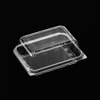 【サンプル】かん合フード OP-570