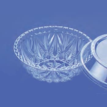 【サンプル】TP-6 身