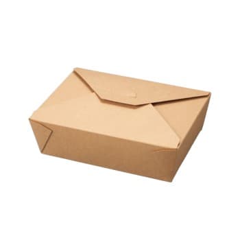 【サンプル】KM-34 ナチュラル