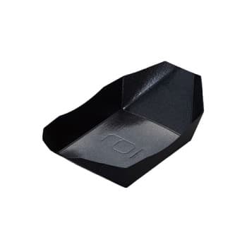 【サンプル】たこふね 6BB PP