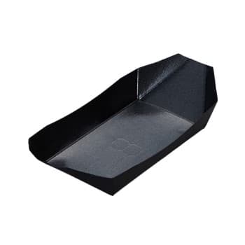 【サンプル】たこふね 8BB PP