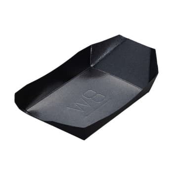 【サンプル】たこふね 8ワイドBB PP