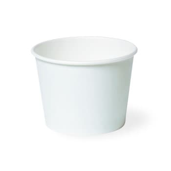 【特価セール】PC-120-2 無地