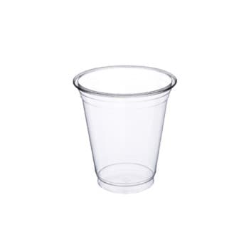 クリアコップ CP92-363【363ml】