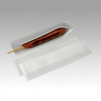 【サンプル】オープンパックF-22 無地