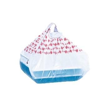 【特価セール】SKバッグ No,40 カーネーション