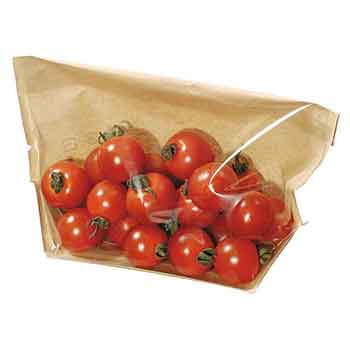 タートルパック BP-20-15