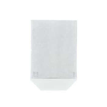 【サンプル】タートルパック FBA14-24 無地T