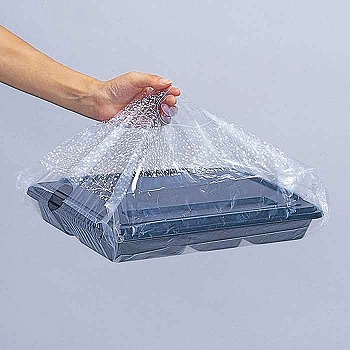 SKバッグ かすみ草 No.40