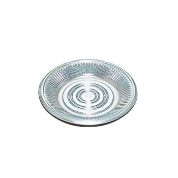 ディッシュ 丸皿 (小)