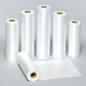 【特価セール】フクロール小巻 No.20−30