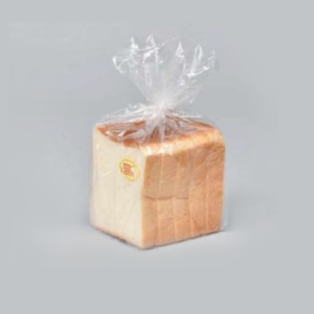 【サンプル】IPP袋 食パン1斤用 IP-12